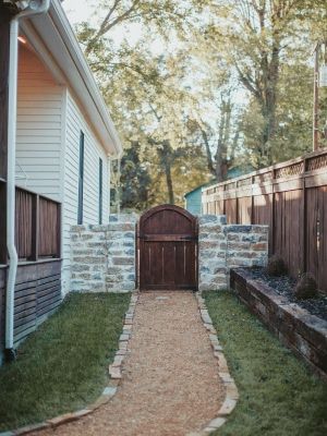 Gallery image 7